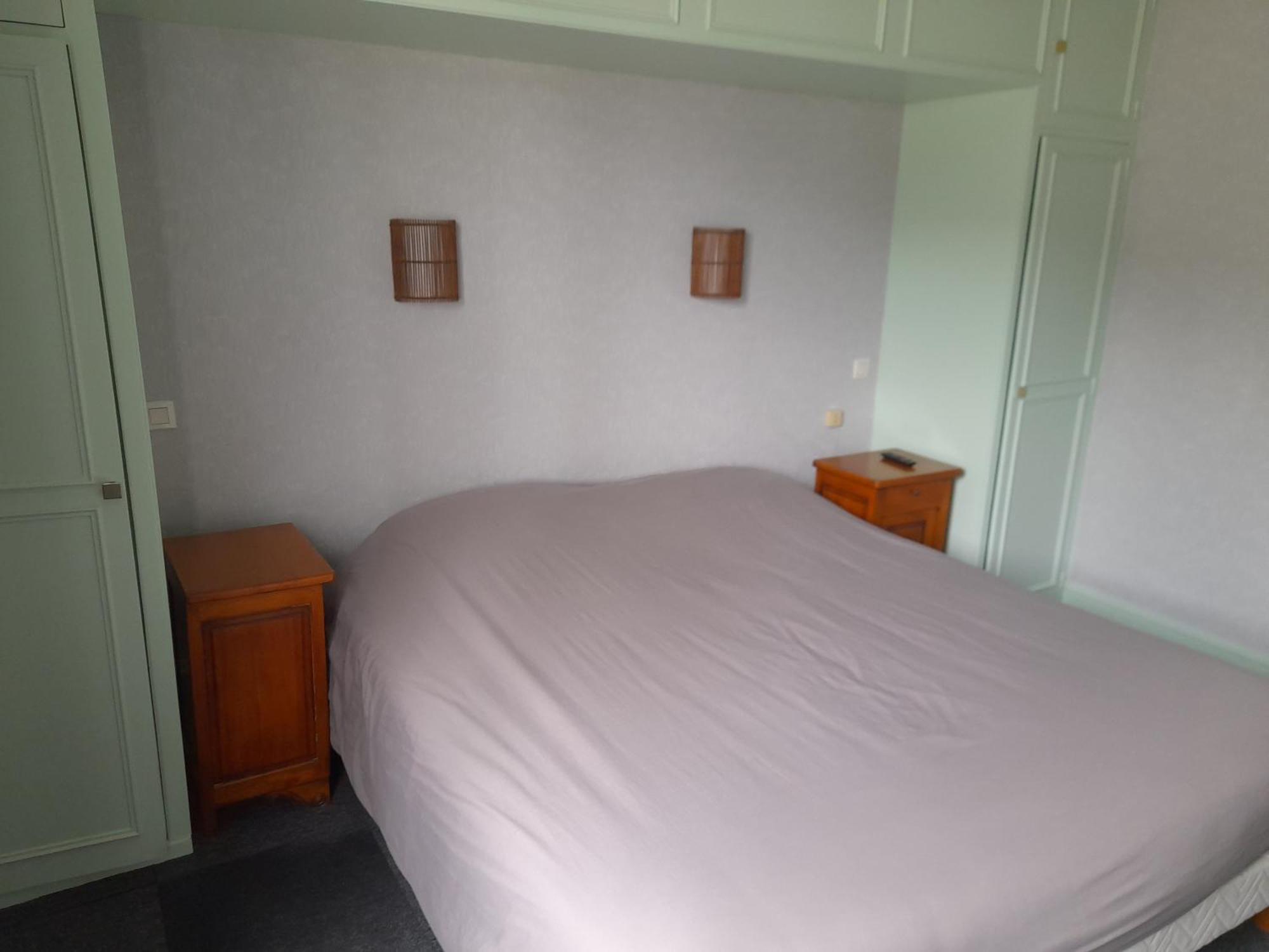 Hotel La Tete Noire Montrichard Zewnętrze zdjęcie